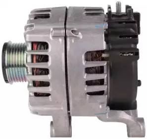 powermax-9214841